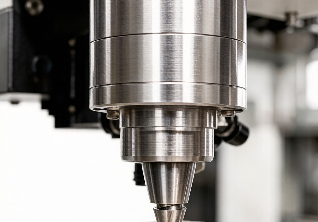 Engineering and CNC capability