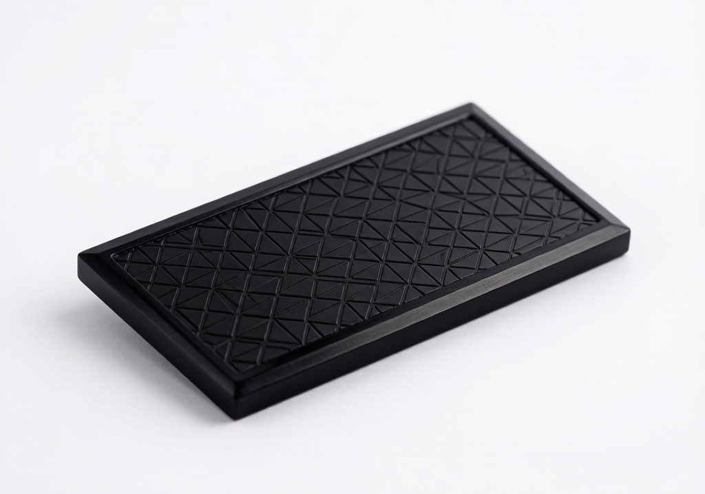 Laser Engraving