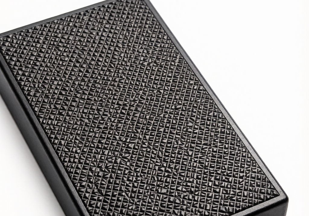 Texture Surface