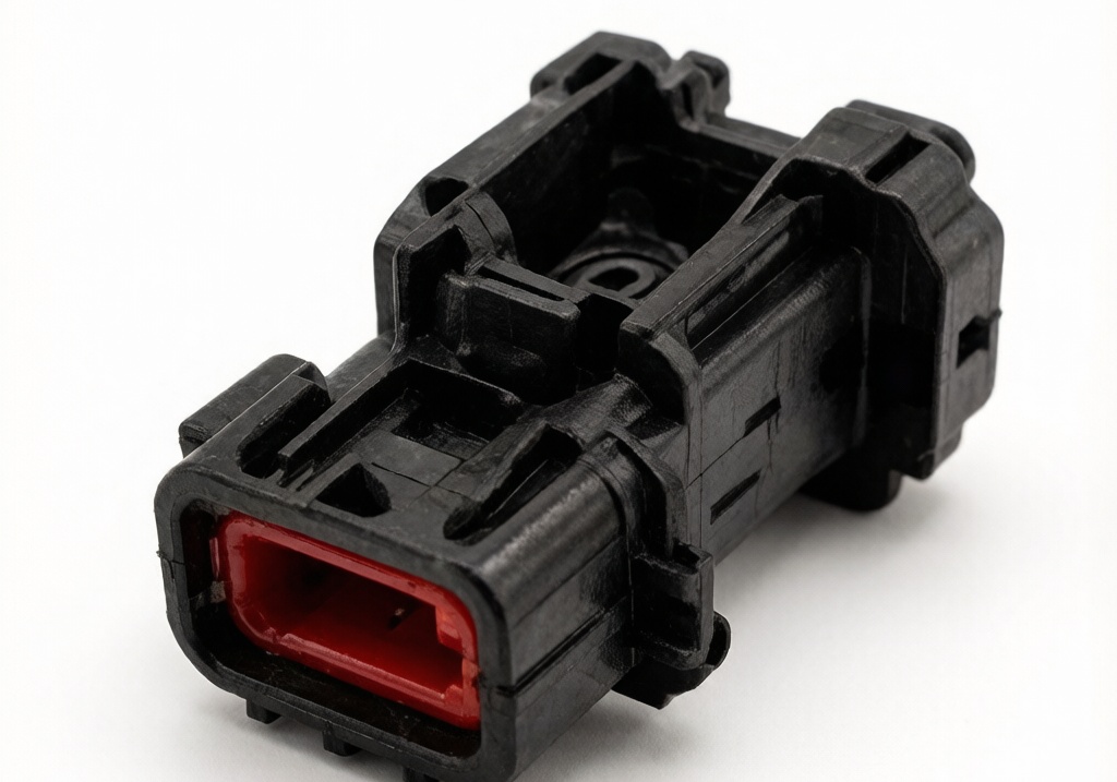 Automotive Component