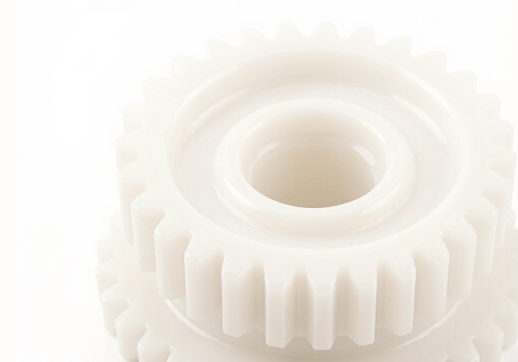 Industrial Device