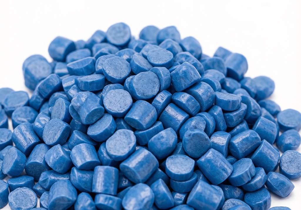 ABS Pellets
