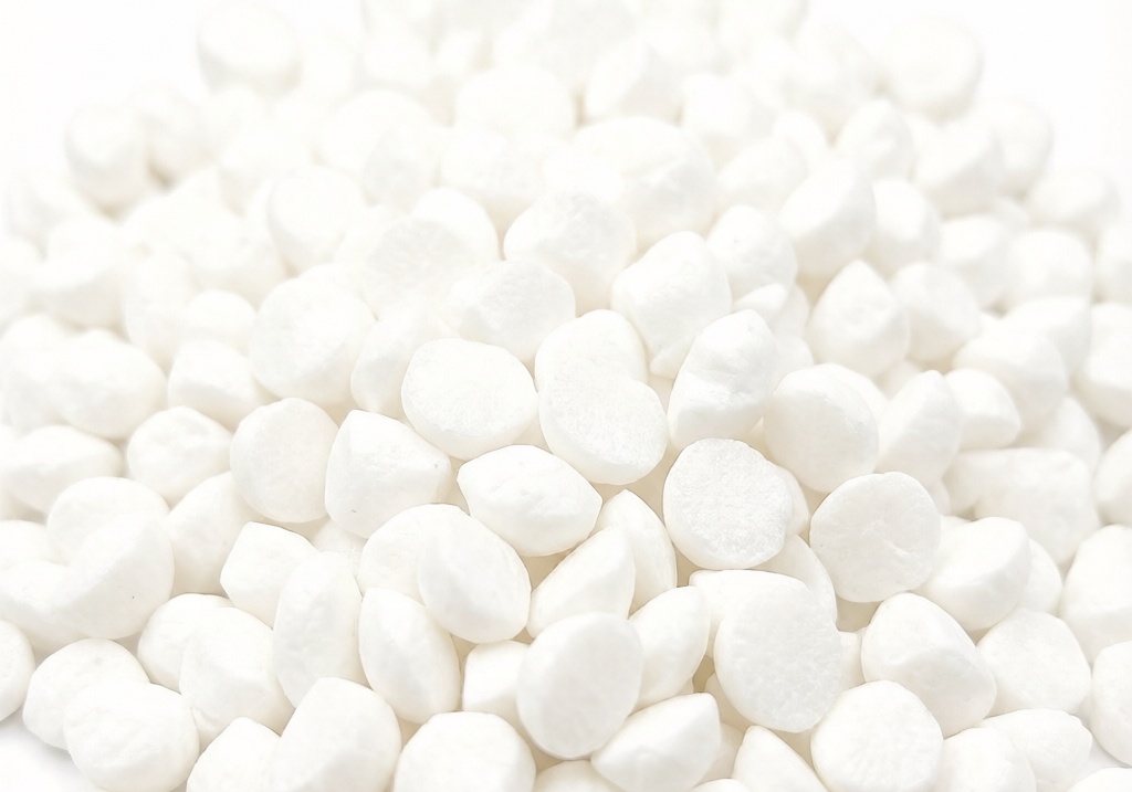 PP Pellets