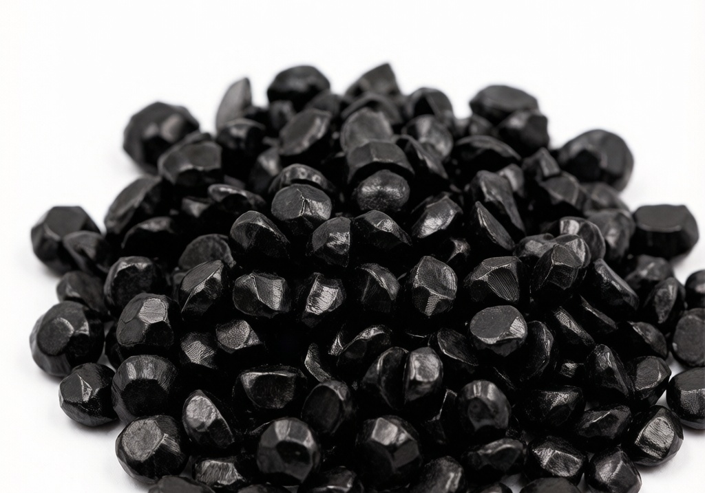 Materials