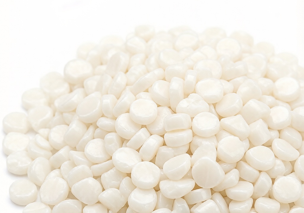 POM Pellets