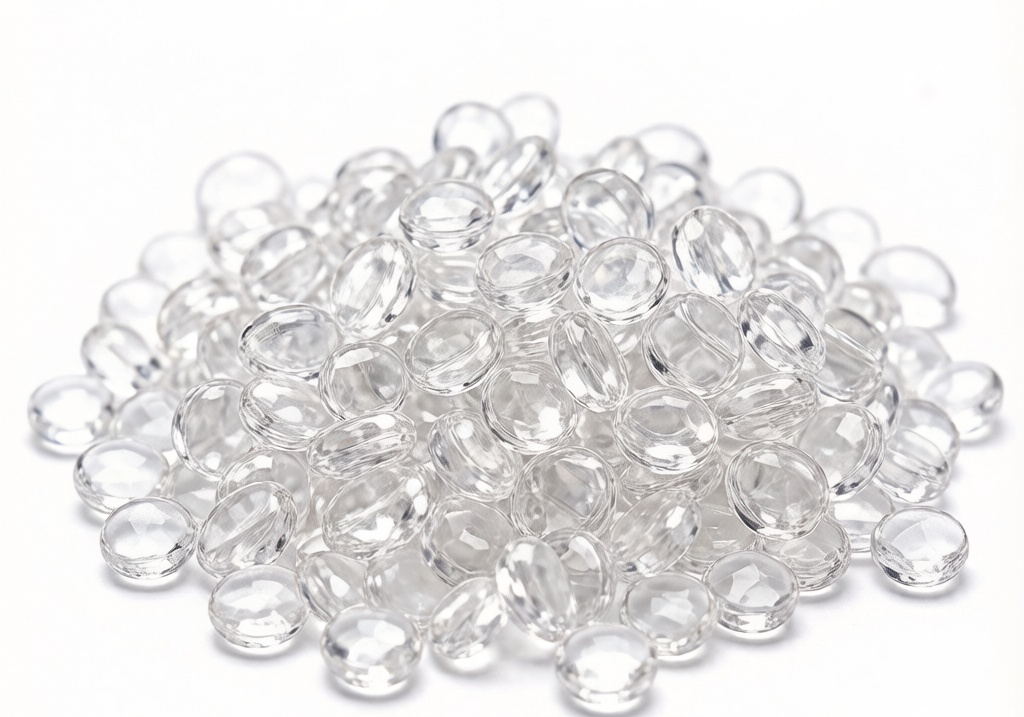 TPU Pellets