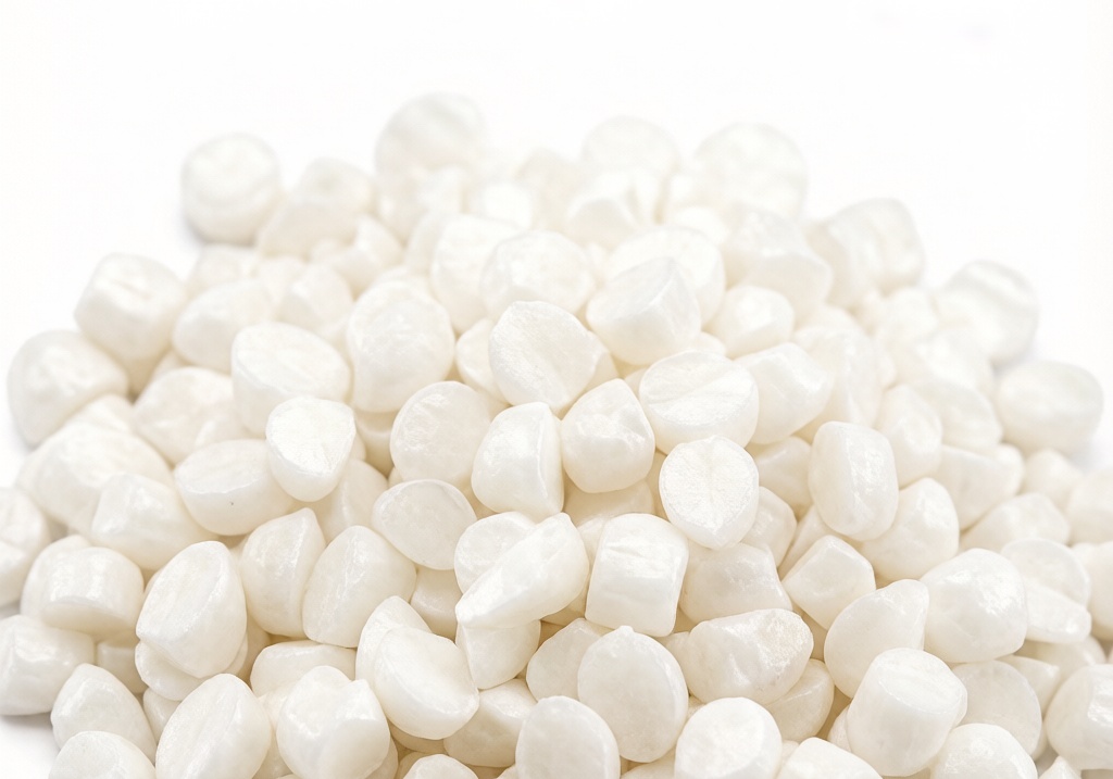 PBT Pellets